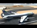 GTA V Caipira Airways для GTA San Andreas видео 1