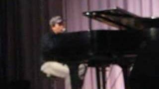 Earth and Venus Andy Davis