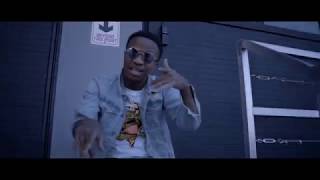 FbgWookie - All in my Feelings (Official Video)