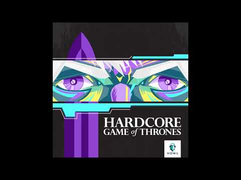 Hardcore Game of Thrones Ep 1: War of The Five Kings