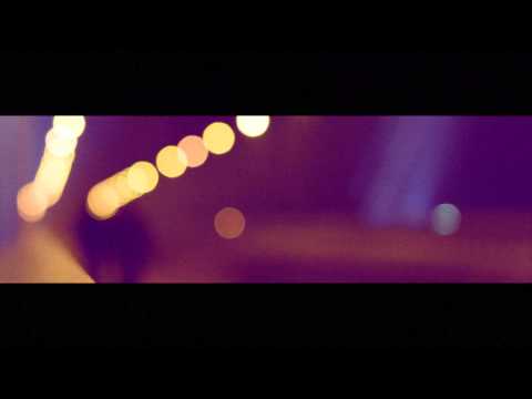 StonedHigh  -  Monty Python...