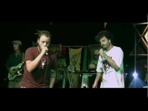 Só Eu Sei - Brilho da Lata