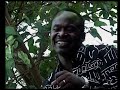 Full Stop Official Video