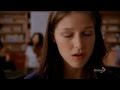 Everytime - Marley Rose - Glee 