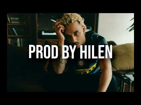 [FREE] Laylow X Vald Type beat | by Hilen