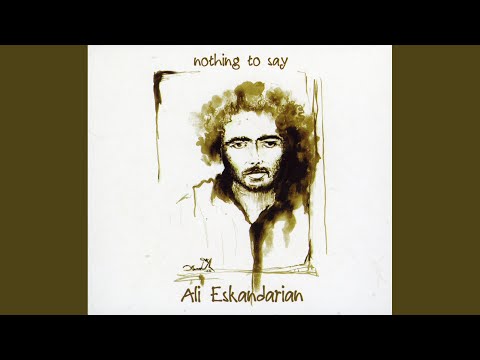 Waking Up Is Hard To Do