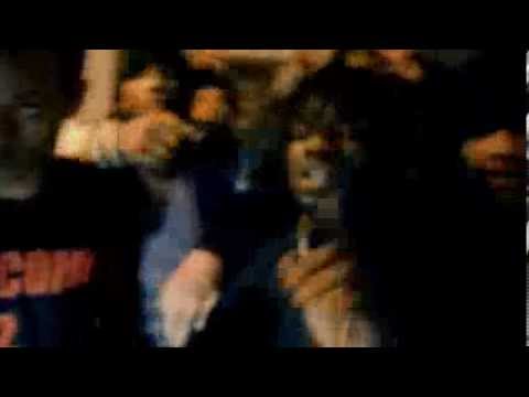 Police Ass Niggas - GMB JROC x GMB RONDO x LIL AL x GMB BYRON |