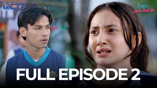 Download lagu FULL EPISODE 2 BENCI JADI BUCIN | DRAMA TERBAIK mp3 Download lagu FULL EPISODE 2 BENCI JADI BUCIN | DRAMA TERBAIK mp3