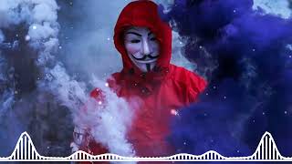 Download lagu DJ SAHIL - 🔥 La Calin 4 Joker Sad Song mp3 Download lagu DJ SAHIL - 🔥 La Calin 4 Joker Sad Song mp3