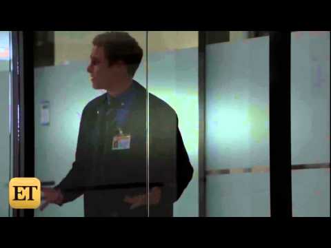 Marvel's 'Agents of S.H.I.E.L.D.' Bloopers | StarCelebrityTV