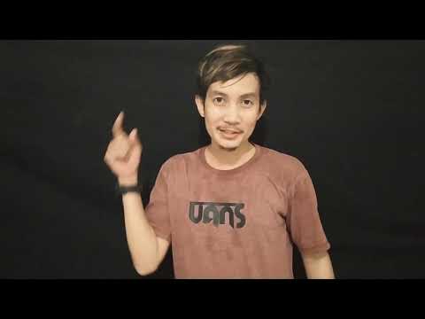 lagu-bugis-untuk-mantan-part-2