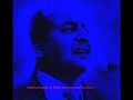 Salamat Rahe Dostana Hamara Song Mohammad Rafi