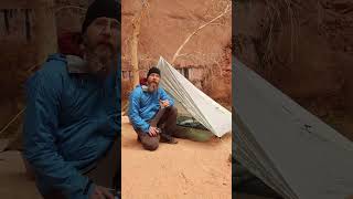 Download lagu The Lightest Tent in the World! #shorts mp3 Download lagu The Lightest Tent in the World! #shorts mp3