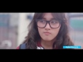 Hua Hain Aaj Pehli Baar Korean Love Mix Love Warning Third Kamekaze