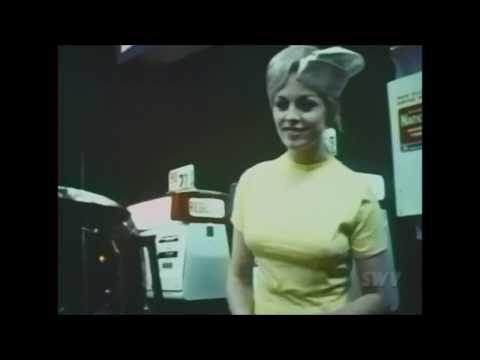 Blues Magoos - The In Sound with the Blues Magoos (Radio, 1966)