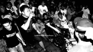 Download lagu straight answer - ini saatnya mp3