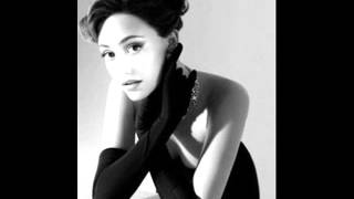 Emmy Rossum ~ Summer Wind