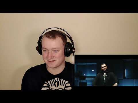 #ЖИТЬ/#LIVE - Reaction!
