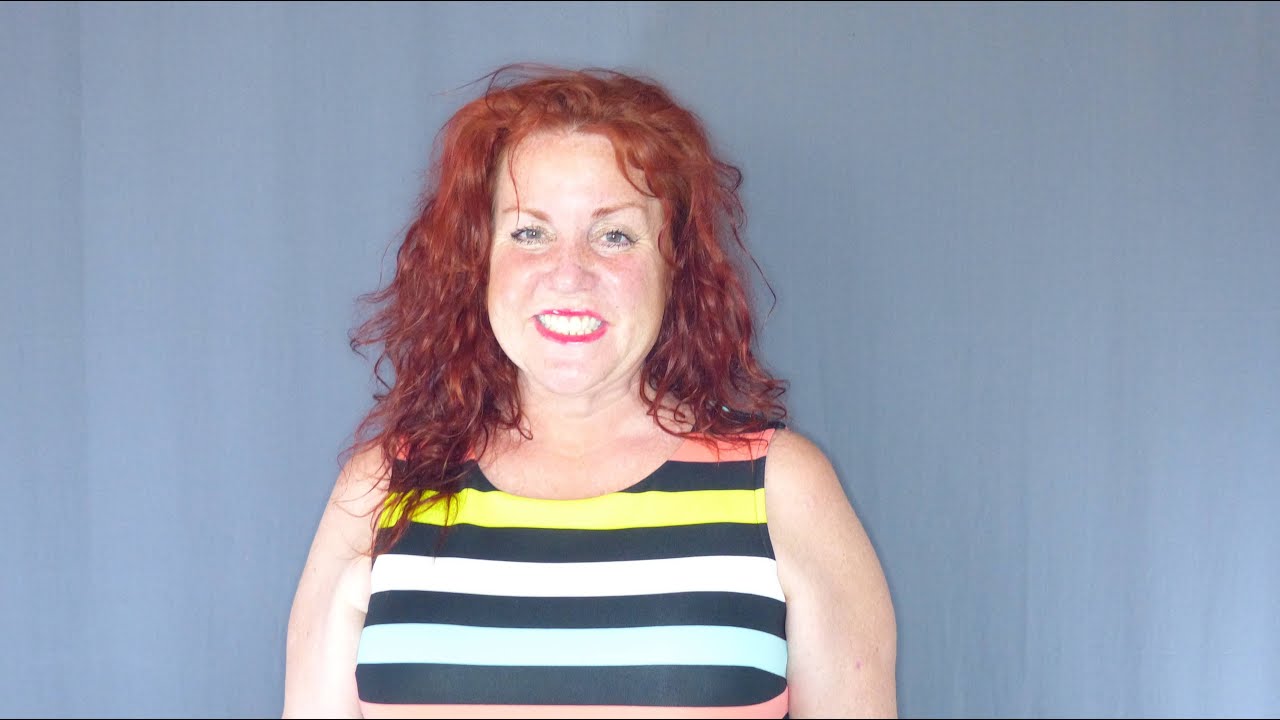 Promotional video thumbnail 2 for Cut the Crap Inspirational Speaker