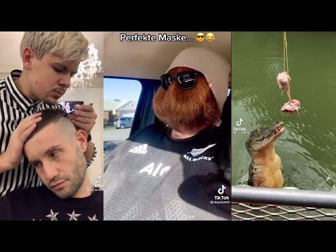 Astronaut In The Ocean - Tiktok Hits Latinos