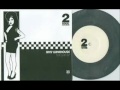 THE SPECIALS VS AMY WINEHOUSE - YOU'RE ...