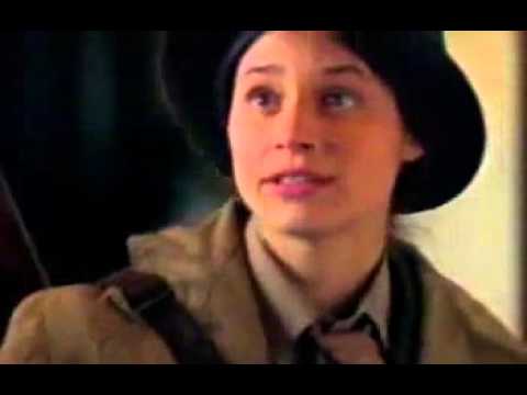 Rebel Heart, Ep. 1 - Part 3 of 5