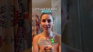 Eva - verified customer