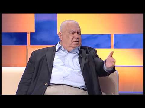 Luan Hajdaraga – PS dhe zgjedhjet vendore- Ditë e Re- 22.04.15- Ora News-