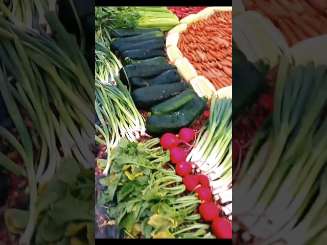 Vídeo relacionado con Inga Antigua - Imán para Nevera de Jumbo, diseño de Guatemala Semana Santa Santiago South America
