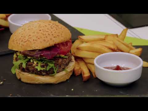 What's Cooking Prog 38 - 260624