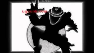 Operation Ivy - Energy Full Album (1989)