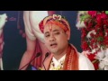 Mere Sir Pe Rakh De Bhajan By Shri Radha Krishna Ji Maharaj