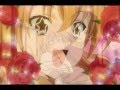 Yui Horie / Golden Time - anime opening 1 (clarinet ...