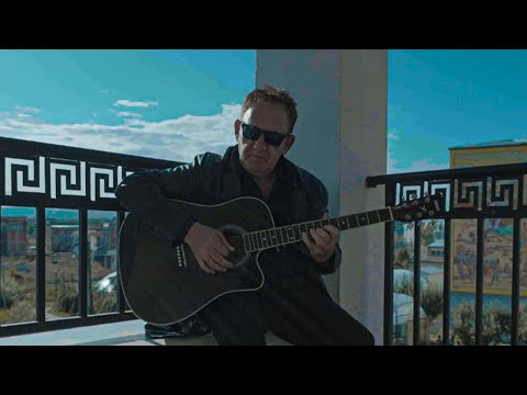 Veli Sahiti - TRIX - Takimi