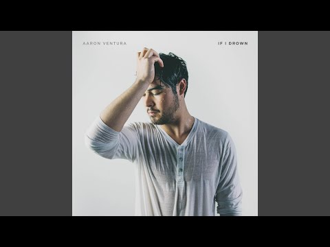 download lagu mp3 mp4 Aaron Ventura Pomosexuals, download mp3 Aaron Ventura Pomosexuals free download, download mp3 Aaron Ventura Pomosexuals