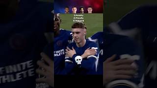 Worst Hattricks😭💀