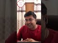 DO YOU DONATE ON SANKRANTI S IF NO THEN YOU MUST DO SO LISTEN WHY Shorts
