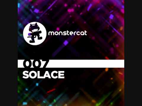 Matduke - Bloodlip (Ft. Veela)