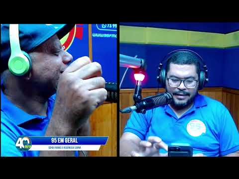 Programa 95 Em Geral 22/04/26