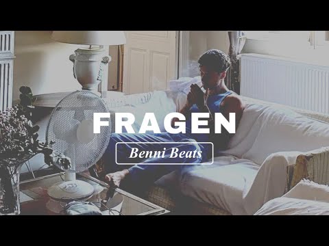 PASHANIM X 65GOONZ TYPE BEAT - FRAGEN