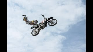 【bike race】part1 歌いながら運転すると人は死ぬ！！！ 【ソーシャルゲーム】