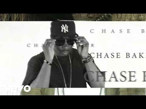 Chase Baker - Brooklyn Love