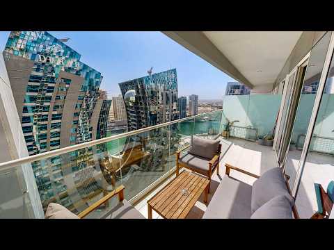 Property video thumbnail