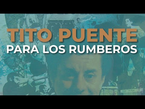 Para Los Rumberos のサムネイル