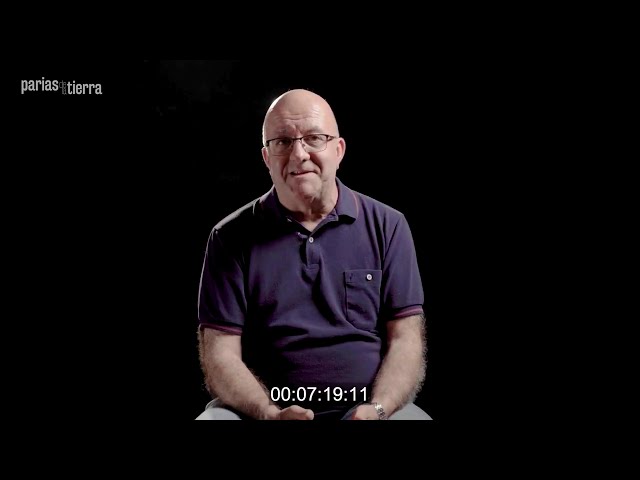 Vídeo relacionado con Guerra o revolución: El Partido Comunista de España en la guerra civil (Contrastes)