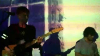 Lonelady , Silvering  ,Trades ,Hebden Bridge , 23 /1/16