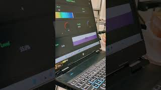 Final Testing +Hackathon Problem Statement Win! | ESP32 & Arduino Debugging |#software #hardware