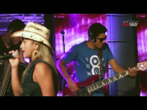 Tati Vaqueira  quem bebe vive menos