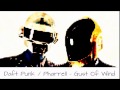 Daft Punk & Pharrell Williams - Gust Of Wind ...