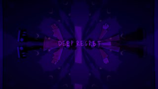 updog &amp; Silent Child - deep regret (Music Video by TWISTED-DOCTOR)